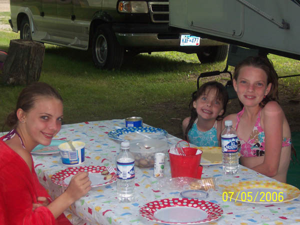 100_3471