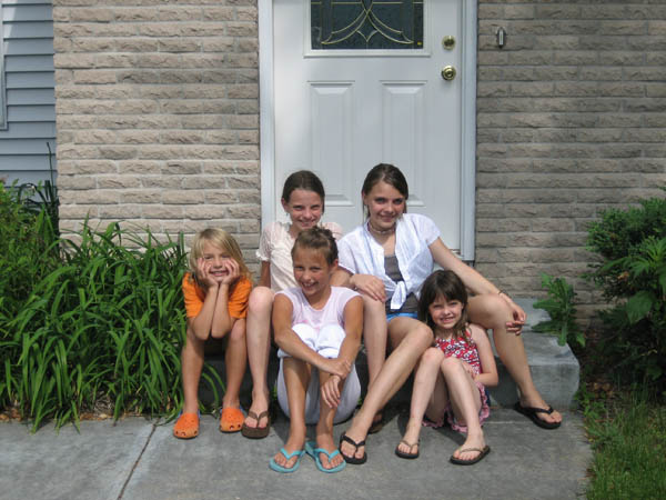 IMG_1648