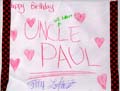 Amy_Bday_UnclePaul