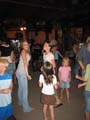 IMG_1781