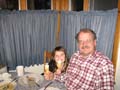 IMG_2536_1
