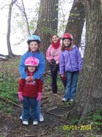 100_0098