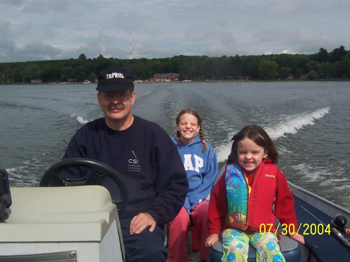 000_0510