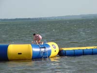 DSCF0036
