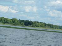 DSCF0073