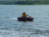 DSCF0077