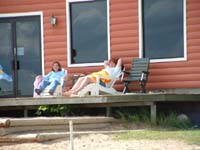 DSCF0090