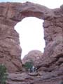 IMG_0469