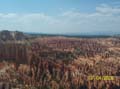 Picture 376