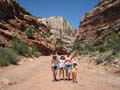 IMG_0150