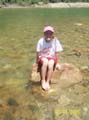 Picture 311