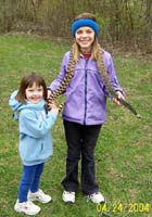 snake_L_B