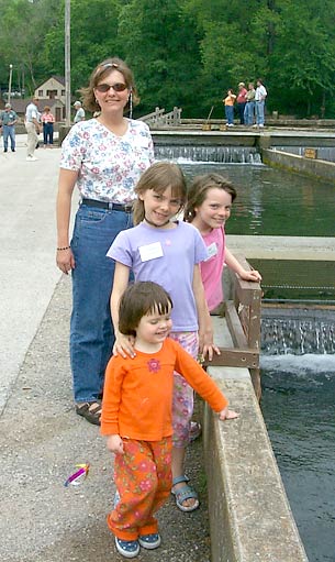 P0002785