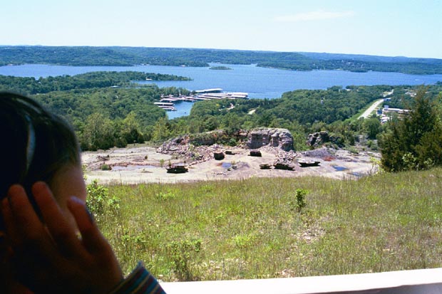 PA15181066814