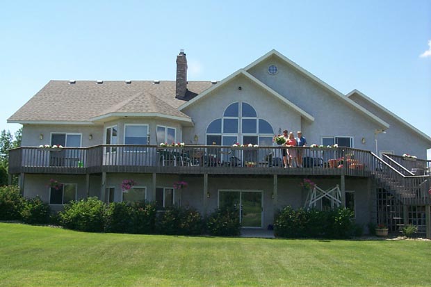 P0000443