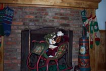 DCP_0768
