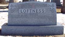 HeadStone1