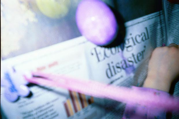 PA15181066716