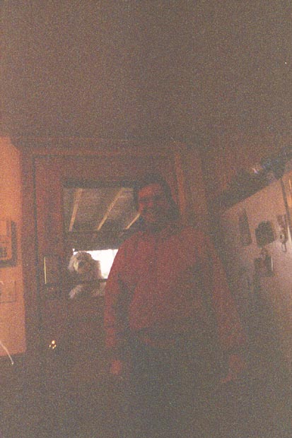 PA15181066726