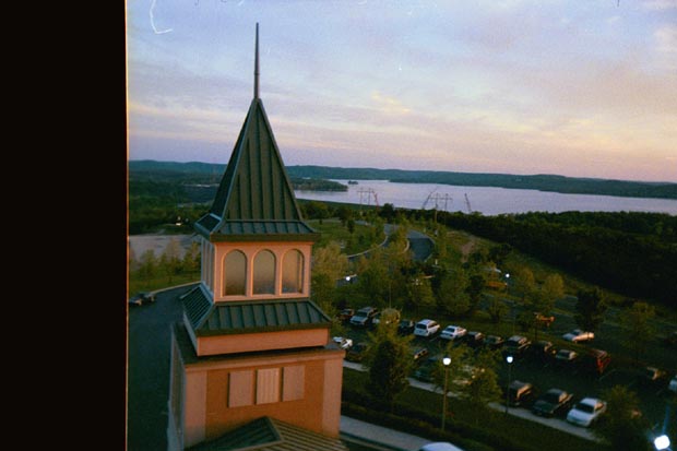 PA15181066728