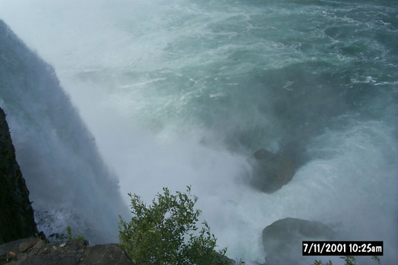 P0001789
