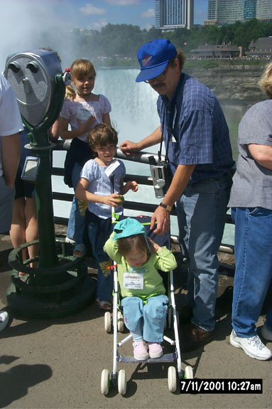 P0001792