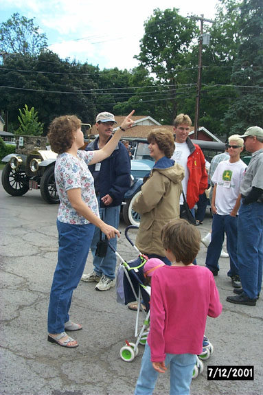P0001812