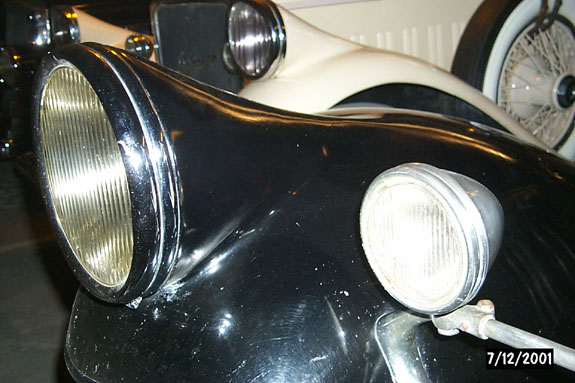 P0001853