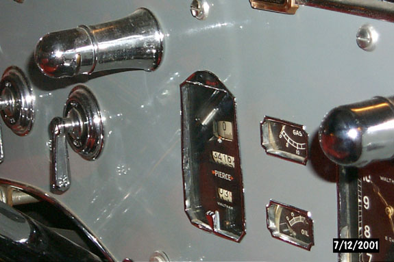 P0001857
