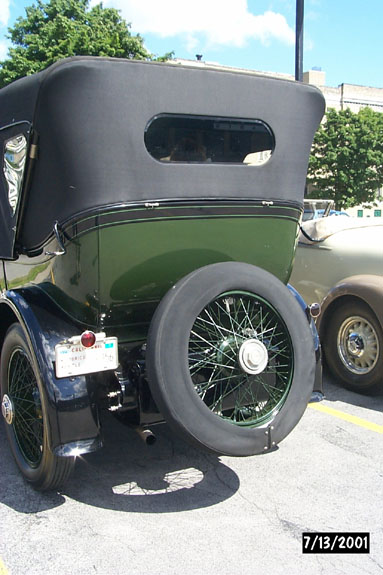 P0001868