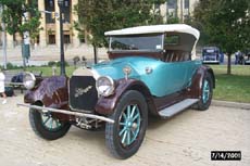 P0001889