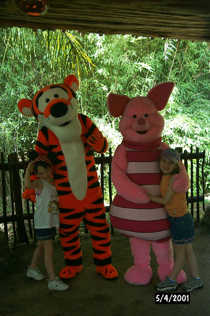 P0001448