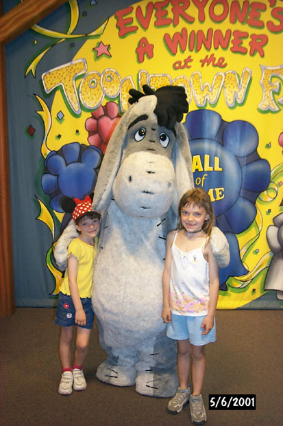 P0001546