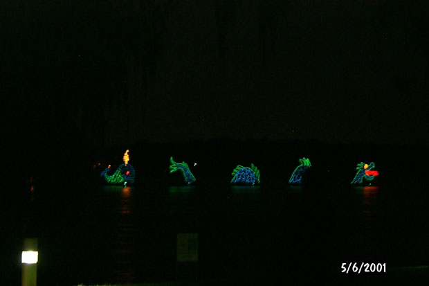P0001570