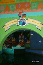 P0001483