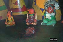 P0001495