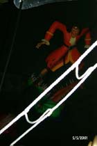 P0001497