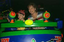 P0001533